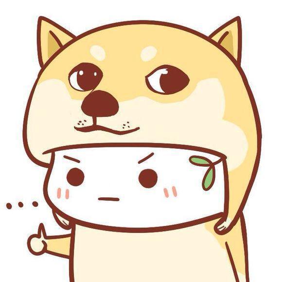 熊猫自助下单网站 - 快手业务给评论点赞,ks播放量0.1元10000个